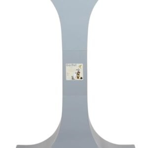 31u24h9BHL. AC SL1000 .jpg