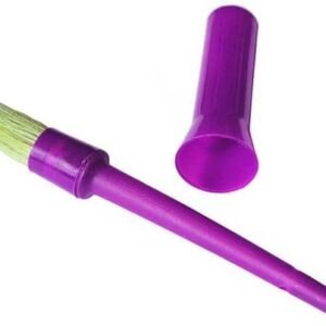 31uShFRnlUL. AC .jpg