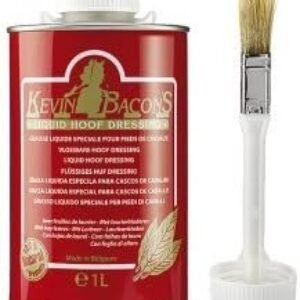 31vACwRdeqL. AC .jpg