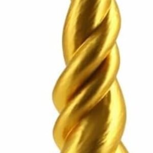 41 LlSUpnbL. AC SL1500 .jpg