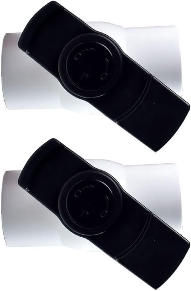 41 U3TNiKlL. AC SL1001 .jpg