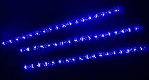 410bVT61znL. AC .jpg