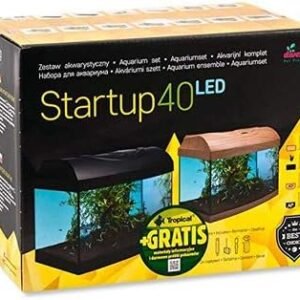 412 SHj8MML. AC .jpg