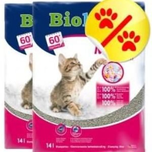 4128AqjnpXL. AC .jpg