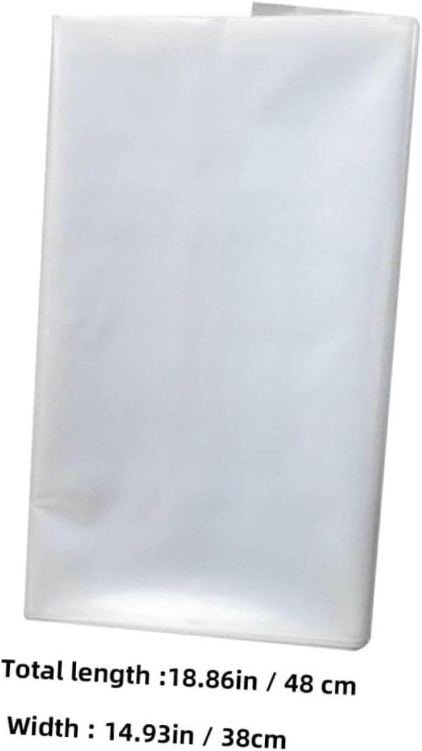 413M3EnM6mL. AC SL1265 .jpg