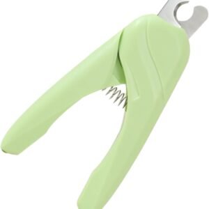 413aoKt4PkL. AC SL1500 .jpg