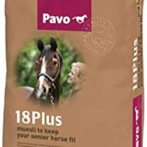 414DKHoO18L. AC .jpg