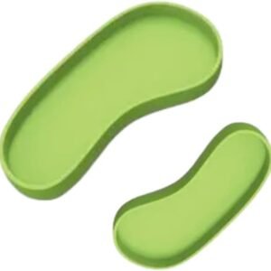 417XRpcD39L. AC SL1000 .jpg