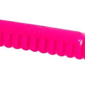 417cTRnYB2L. AC SL1200 .jpg