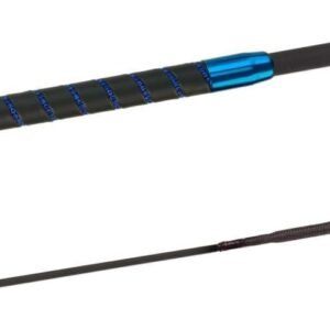 418u3LzAHwL. AC SL1200 .jpg