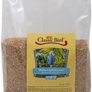 41ACWrhNvVL. AC .jpg