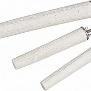 41B4P6xsXIL. AC SL1000 .jpg