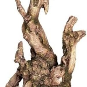 41C2GpYM5FL. AC SL1000 .jpg