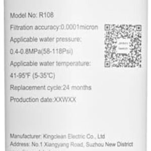 41CVwv ZEPL. AC SL1500 .jpg