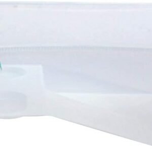 41DAkqky2aL. AC SL1024 .jpg