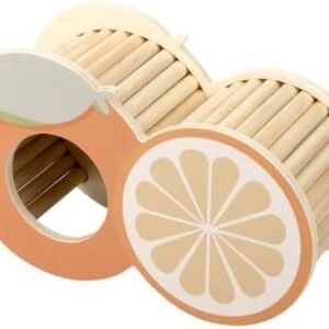 41DHwXsj9eL. AC .jpg