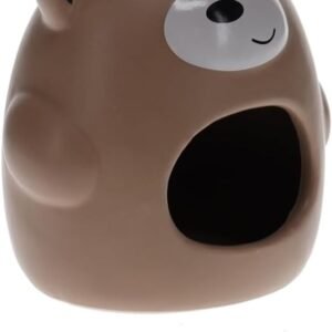 41EkeMoQ5L. AC SL1080 .jpg