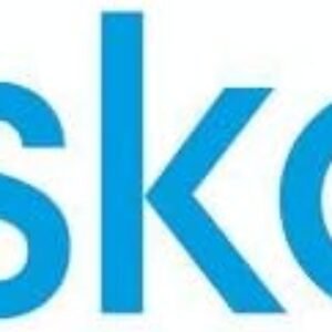 41FFPPIrMLL. AC SL1409 .jpg