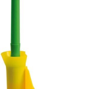 41G4v0WCgL. AC SL1200 .jpg