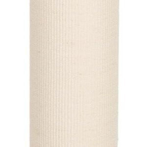 41G9JX km1L. AC SL1000 .jpg