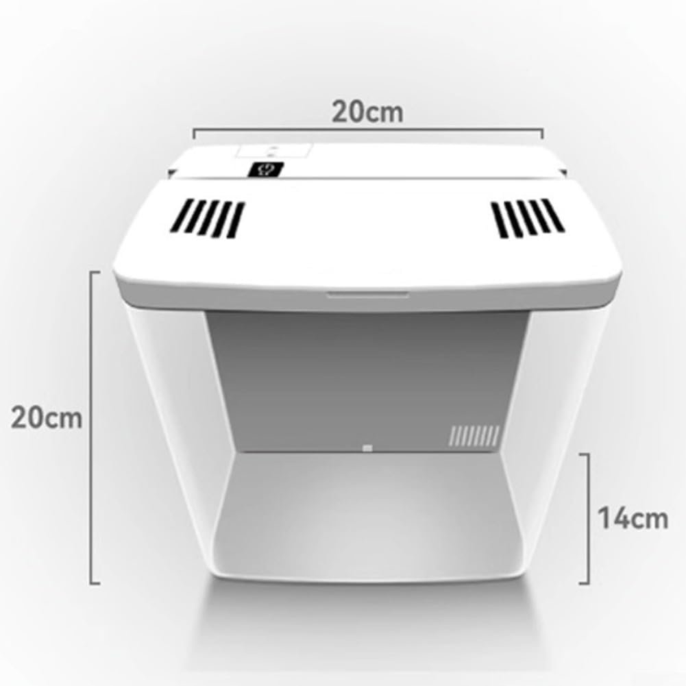 41HHsVCmG4L. AC SL1001 .jpg