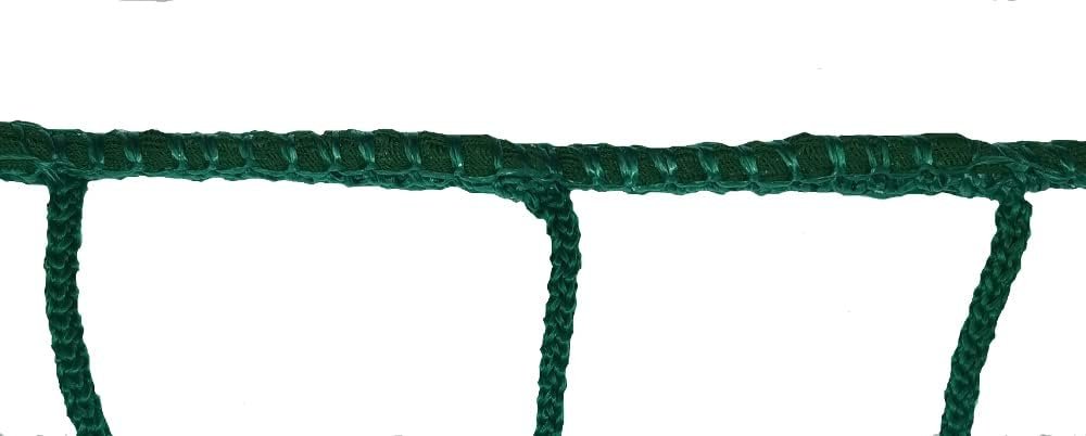 41IrbHOzSKL. AC SL1000 .jpg