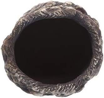 41J yvja7OL. AC SL1200 .jpg