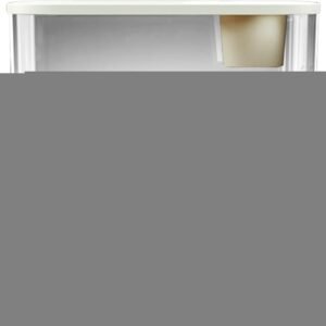 41Jo2VIeQdL. AC SL1500 .jpg