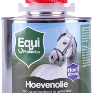 41JwaLXpmnL. AC .jpg