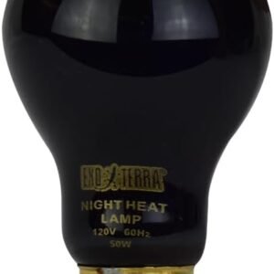 41Ln49ZL8ZL. AC SL1000 .jpg