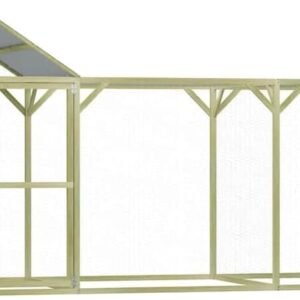 41M2dKkfYL. AC SL1024 .jpg