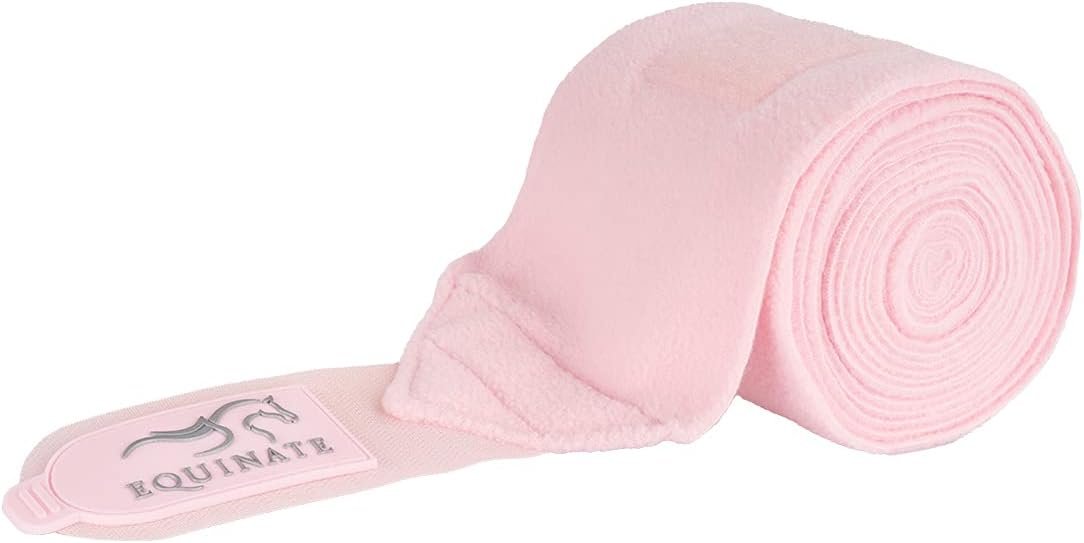 41MEYfeLIMS. AC SL1100 .jpg