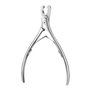 41Ms3f2abL. SL1100 .jpg