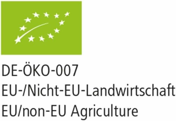 41MzktLjd5L. AC SL1000 .jpg