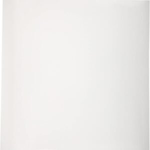 41O8hxhVFJL. AC SL1500 .jpg