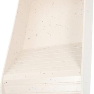 41PUvsG6SIL. AC SL1285 .jpg