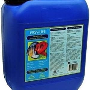 41SHkKIfDHL. AC .jpg