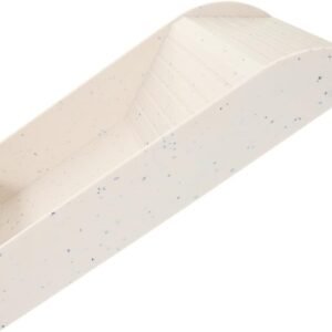 41SsydB7KYL. AC SL1266 .jpg