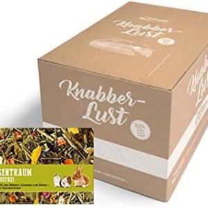 41U53RqnAqL. AC .jpg