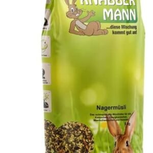 41Ve6SJ E5L. AC .jpg