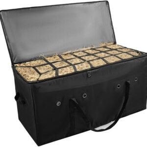 41VtyXa9XcL. AC .jpg