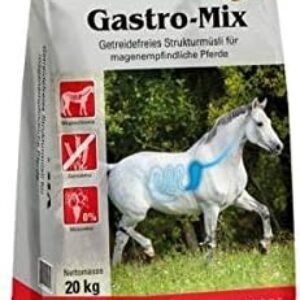 41WaJCtJf4L. AC .jpg