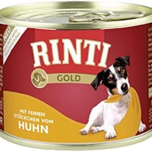 41WbCY N5ML. AC .jpg