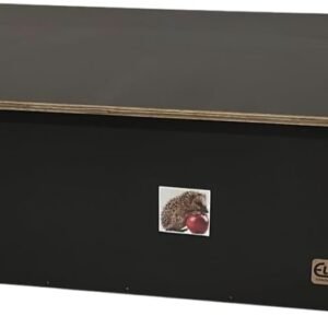 41Ygc1KwM0L. AC SL1500 .jpg