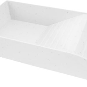 41ZACw6gNjL. AC SL1500 .jpg