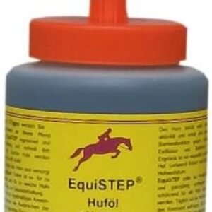 41Za9gMpzbL. AC .jpg