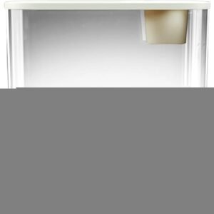 41a6DPLVFWL. AC SL1500 .jpg