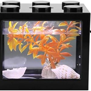 41bpHu05IPL. AC .jpg