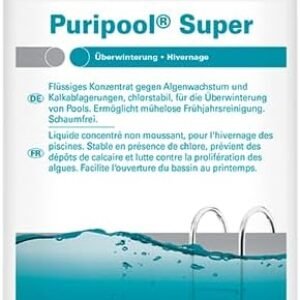 41c5xkw6ljL. AC SL1050 .jpg