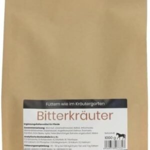 41dBuxN3Q5L. AC SL1500 .jpg